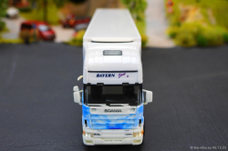 20251206-Trio-Trans-00152