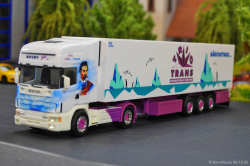 20251206-Trio-Trans-00155