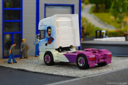 20251206-Trio-Trans-00173