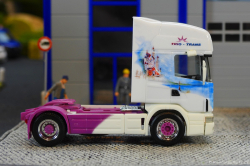 20251206-Trio-Trans-00179