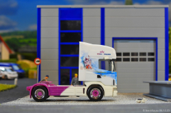 20251206-Trio-Trans-00180