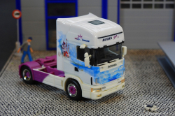 20251206-Trio-Trans-00183