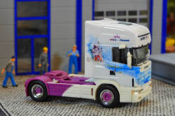 20251206-Trio-Trans-00186