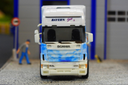 20251206-Trio-Trans-00188