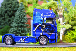 20251205-Trio-Trans-01256