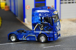 20251205-Trio-Trans-01261