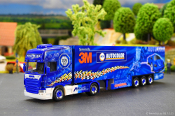 20251206-Trio-Trans-00198