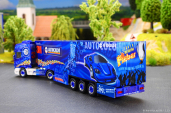 20251206-Trio-Trans-00209