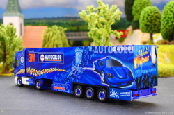 20251206-Trio-Trans-00215