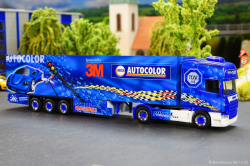 20251206-Trio-Trans-00234