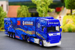 20251206-Trio-Trans-00243