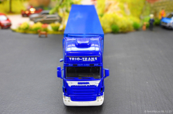 20251206-Trio-Trans-00247