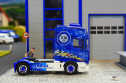 20251206-Trio-Trans-00273