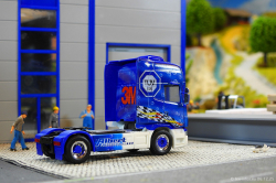 20251206-Trio-Trans-00275