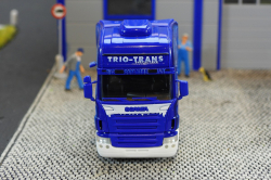 20251206-Trio-Trans-00282