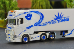 20251206-Trio-Trans-00291