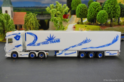 20251206-Trio-Trans-00299