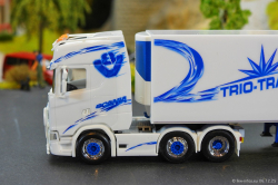 20251206-Trio-Trans-00300