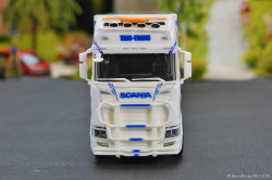 20251206-Trio-Trans-00333