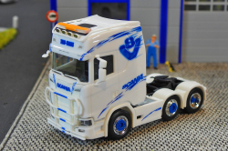 20251206-Trio-Trans-00336