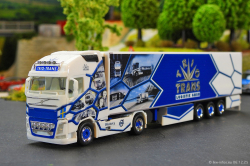 20251206-Trio-Trans-00376