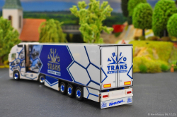 20251206-Trio-Trans-00387