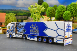 20251206-Trio-Trans-00388