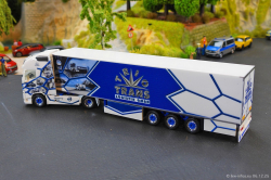 20251206-Trio-Trans-00390