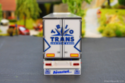 20251206-Trio-Trans-00396