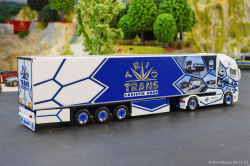 20251206-Trio-Trans-00413