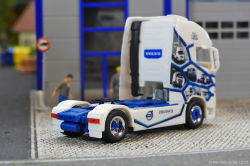 20251206-Trio-Trans-00446