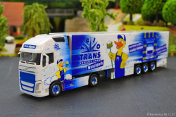 20251206-Trio-Trans-00469