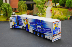 20251206-Trio-Trans-00479