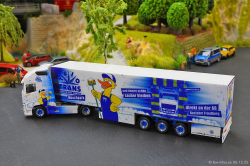 20251206-Trio-Trans-00483