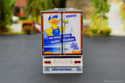 20251206-Trio-Trans-00490