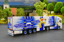 20251206-Trio-Trans-00494