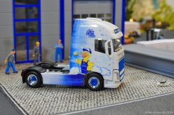 20251206-Trio-Trans-00553