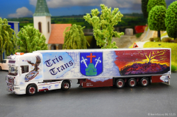 20251206-Trio-Trans-00563