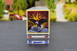 20251206-Trio-Trans-00586