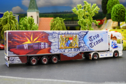 20251206-Trio-Trans-00597