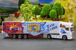 20251206-Trio-Trans-00606