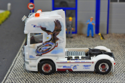 20251206-Trio-Trans-00621