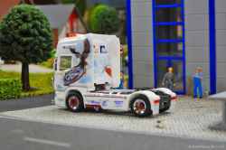 20251206-Trio-Trans-00625