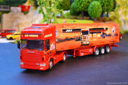 20251225-Trio-Trans-00003