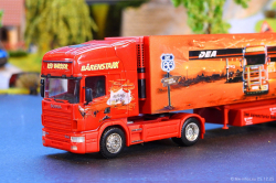 20251225-Trio-Trans-00011