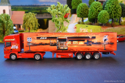 20251225-Trio-Trans-00015