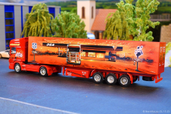 20251225-Trio-Trans-00018