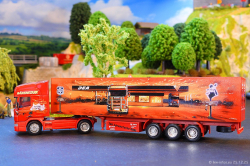 20251225-Trio-Trans-00022