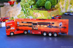 20251225-Trio-Trans-00023