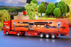 20251225-Trio-Trans-00027